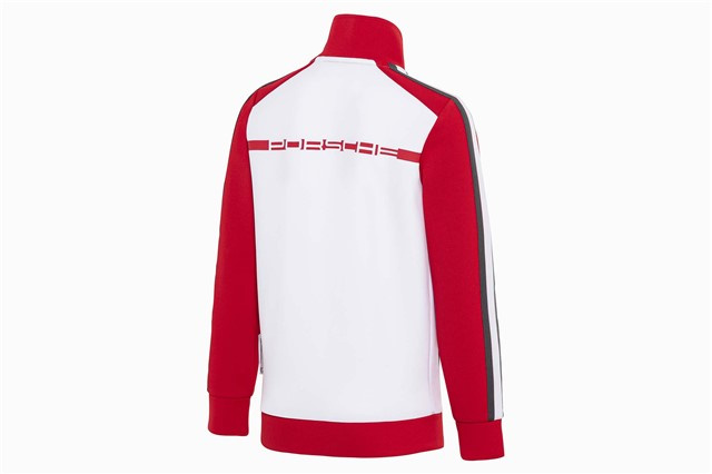 Kids Trainingsjacke RS 2.7 110