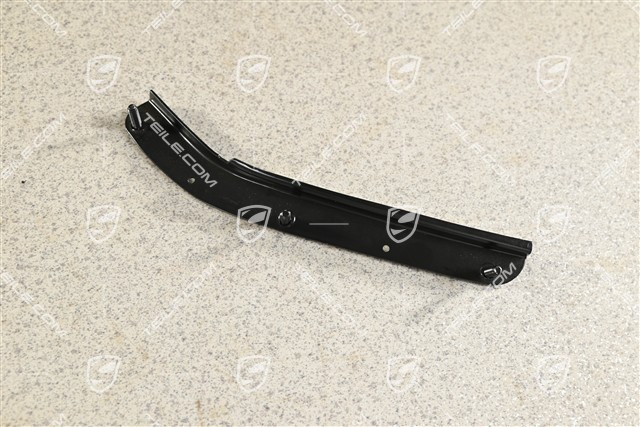 Molding trim / bracket / support, R