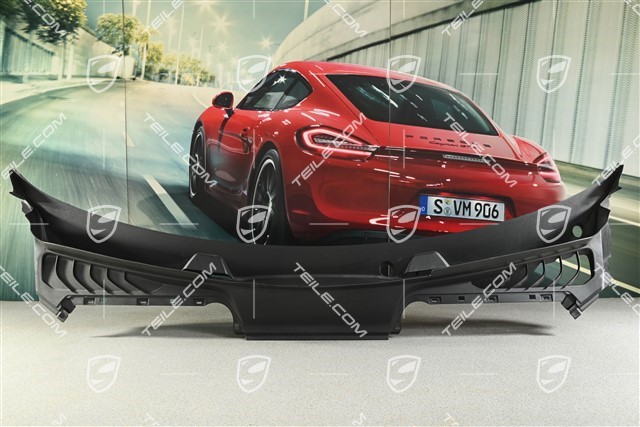 Plenum / Scuttle panel cover