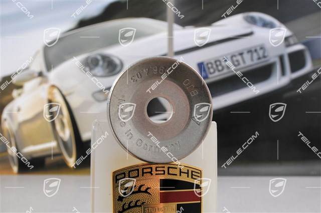 Anschlagteller Anschlagteller