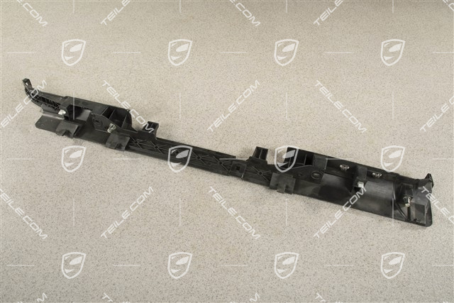 Abstützung Schweller, R