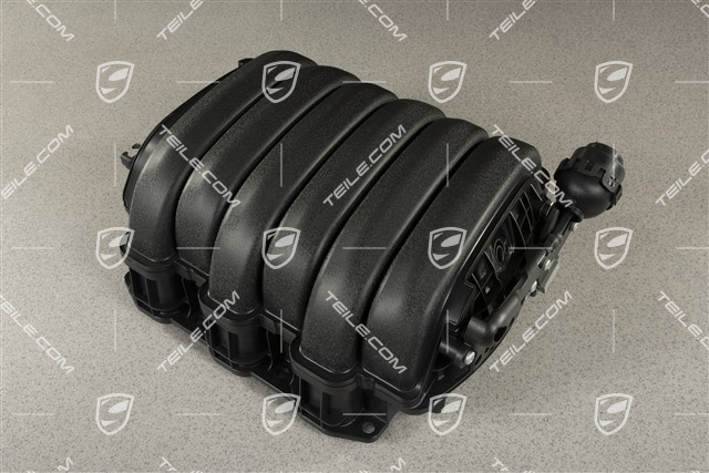 Saugrohr, 3,6L 220/228kW