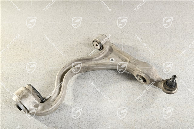 Wahacz poprzeczny, R