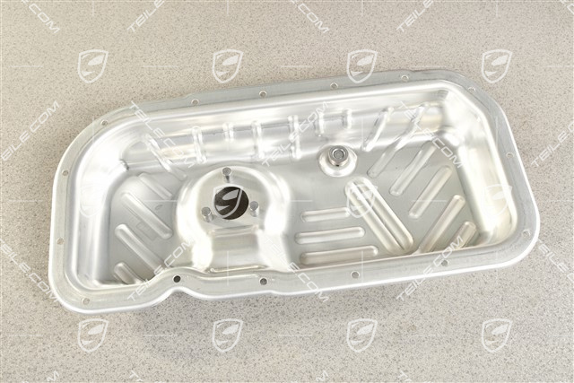 Miska olejowa 3.0L TDI