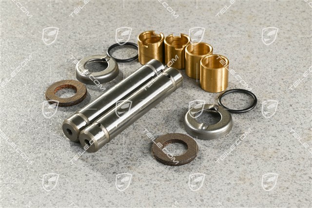 Reparatursatz für Lagerbolzen