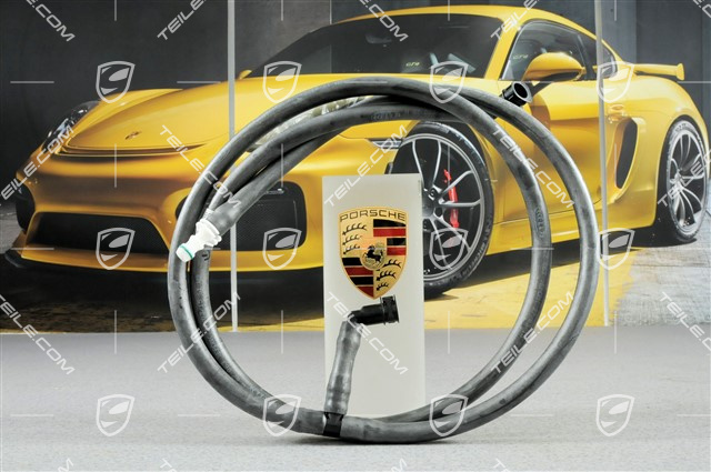 Hose. KPL, 991 Hose. KPL, 991