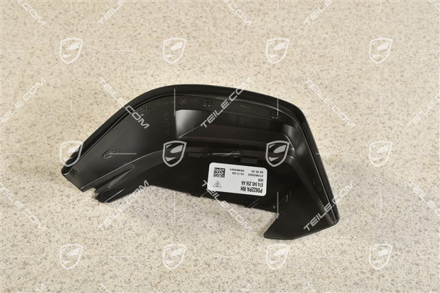 Osłona Lampy tylnej, Sport Turismo, R