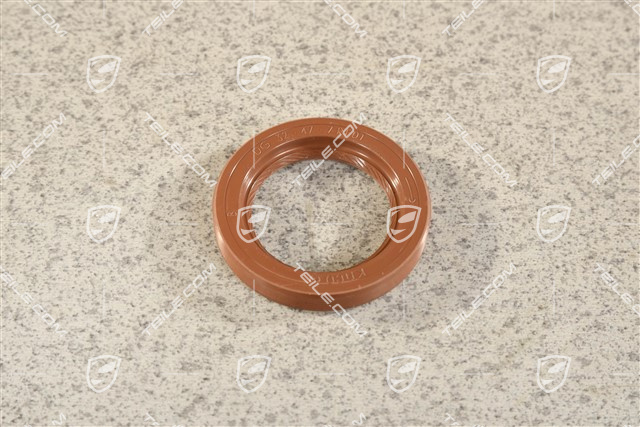 Camshaft Sealing ring 32 x 47 x 7