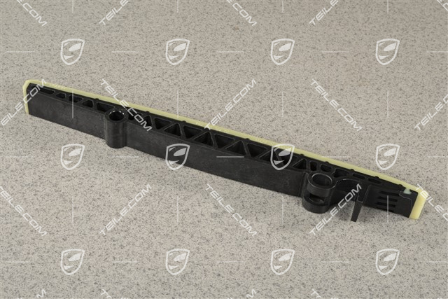 Spannschiene, Zyl. 4-6