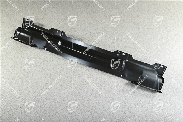 Cover / mounting element