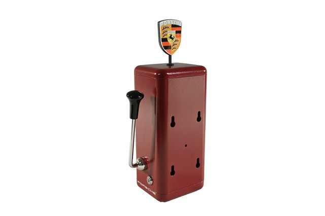 Spark plug stand / spark plug dispenser / display stand for accessories