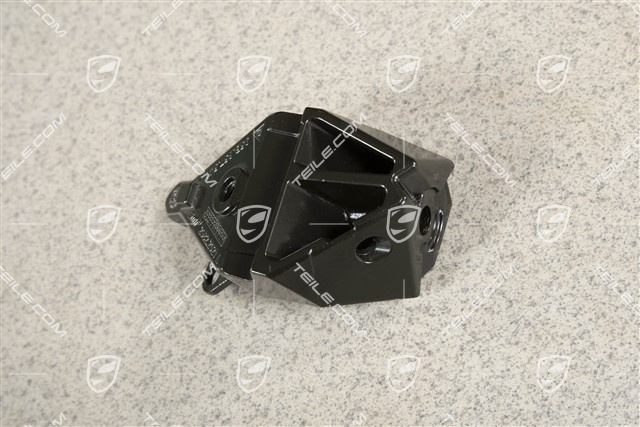 Spiegelfuss, Sport Design, L