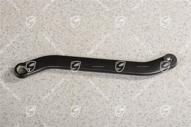 Ramię mechanizmu dachu Cabrio, L