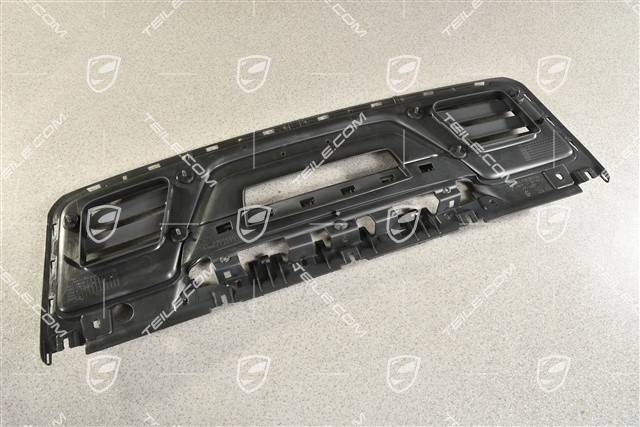 Cover / ventilation grille, 911R