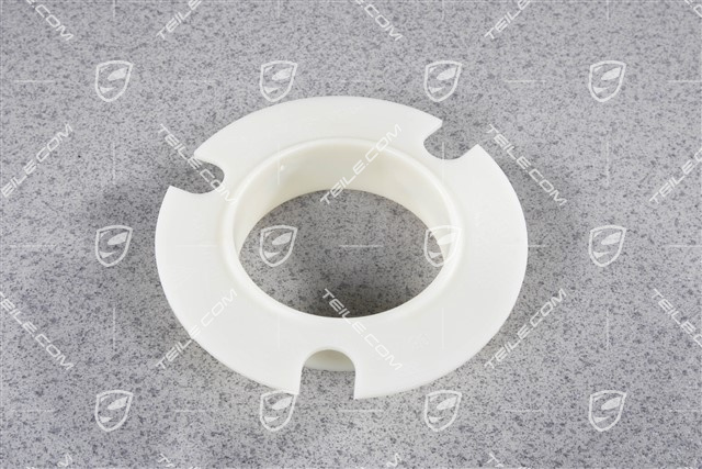 Ring, Stossdämpfer, 3 mm