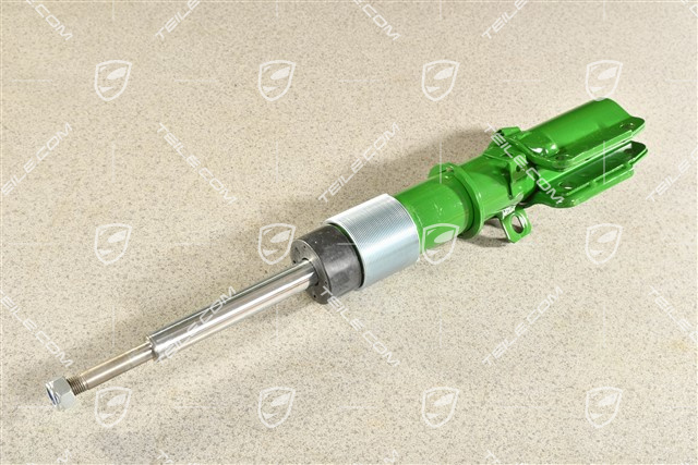 Dämpferbein / Stossdämpfer / Schwingungsdämpfer, Bilstein, Carrera RS, L