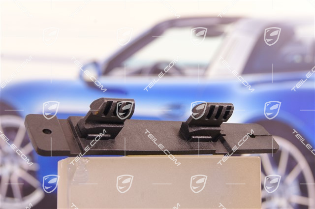 Element ustalający / montażowy zderzaka