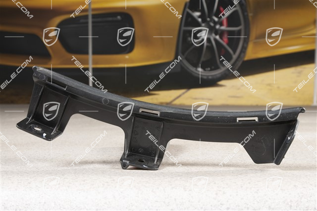 Radabdeckung, Schwarz, R