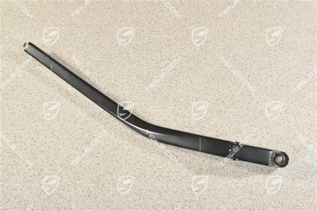 Rear wiper arm, Targa