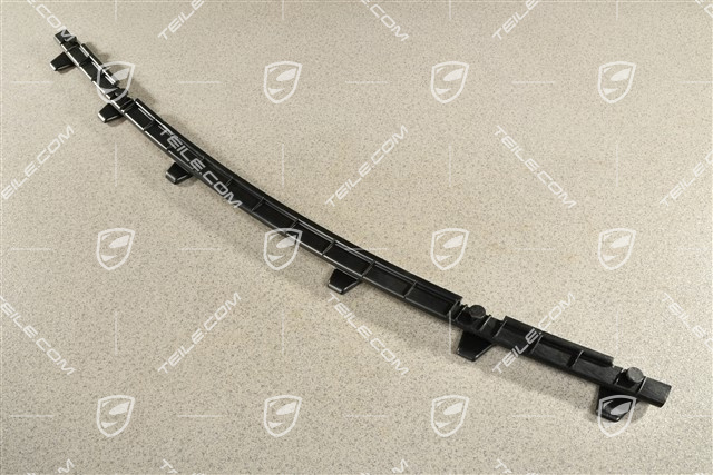 Sport Design, Adapter kratki środkowej