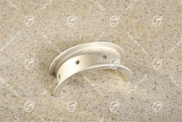 Bearing shell I, 1 PCS