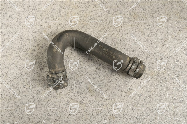 Wasserschlauch