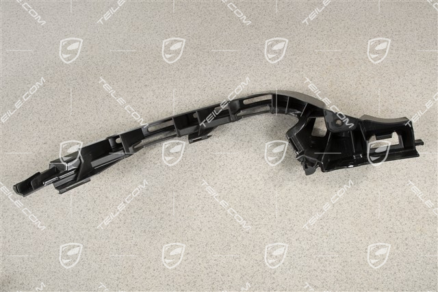 Retaining strip, GT3 / Speedster, L