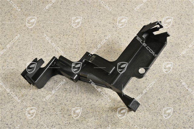 Uchwyt wtyczki sondy lambda