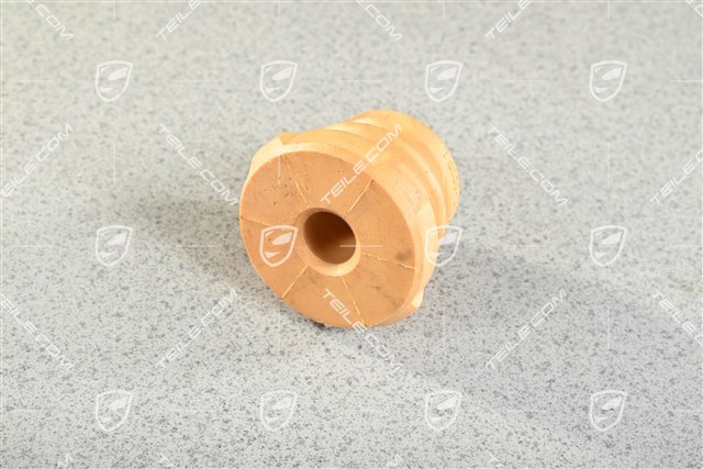 Anschlagpuffer, VA, PASM, L=R