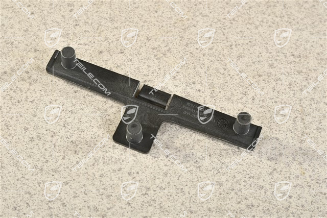 Adapter für ACC Sensor Halter