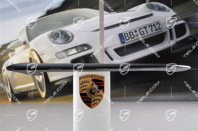 Lamelka, górna, L, Turbo / GTS Lamelka, górna, L, Turbo / GTS