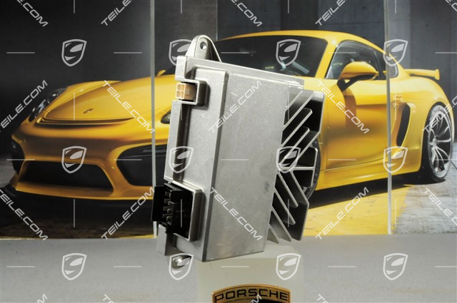 Dodatkowy wzmacniacz, Subwoofer, Burmaster Dodatkowy wzmacniacz, Subwoofer, Burmaster