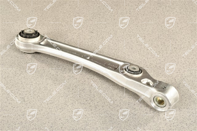 Control arm, L