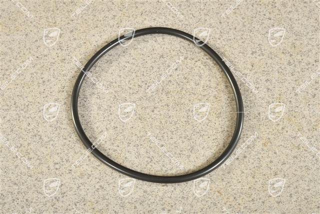 Oring / gasket for fuel tank flange