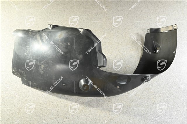 C2, Nadkole tylne, część przednia, L