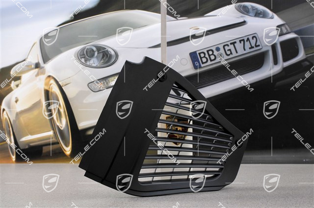 Podszybie małe, L Podszybie małe, L