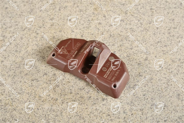 Czujnik ciśnienia powietrza RDK 315 Mhz