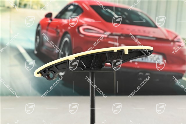 Timing chain Pad / Guide / Slide 3,0L Diesel