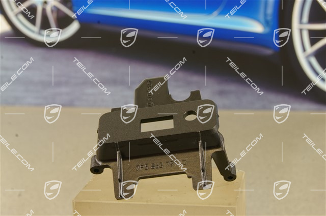 Multimedia-Schnittstelle, USB, Universal Satz, nur in Verbindung mit PCM3.1