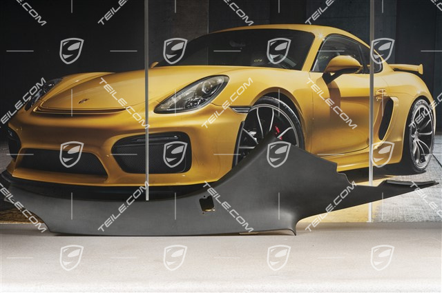 Hardtop Verkleidung, Kunstleder, Schwarz, L