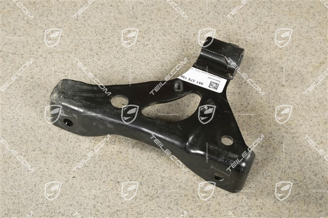 Transmission bracket PDK, R
