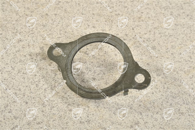 Exhaust gasket 4,0L
