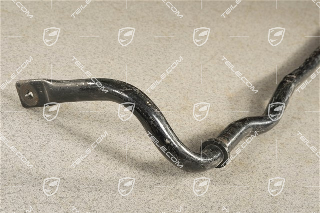 Stabiliser, 21mm
