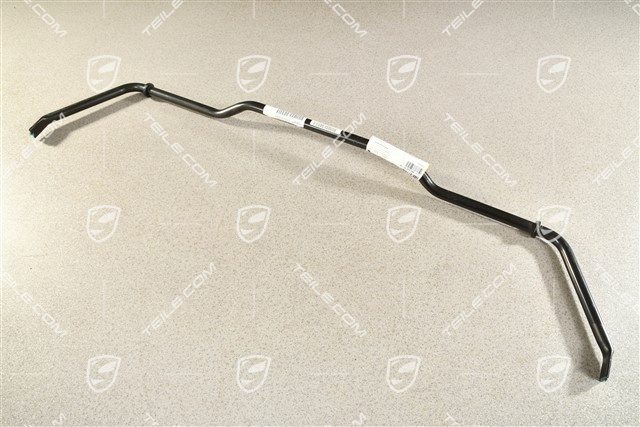 Anti-roll bar, 18.70mm