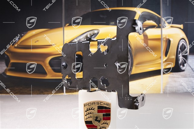 Uchwyt sterownika / kamery ACC