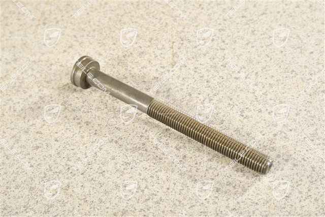 GT3, Śruba M12 x 1,5 x 130