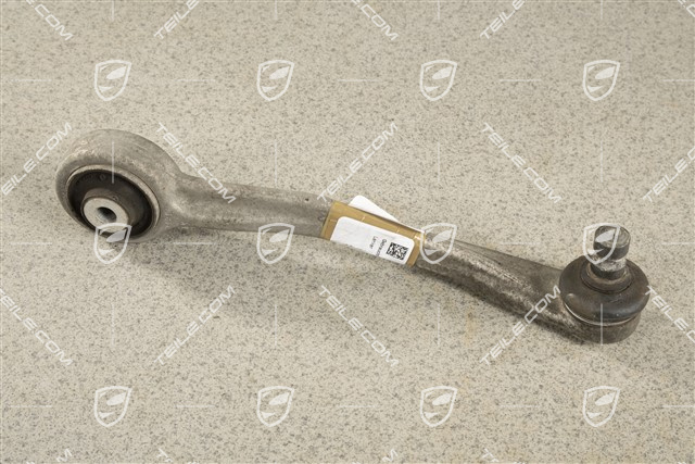 Querlenker oben, hinten, R