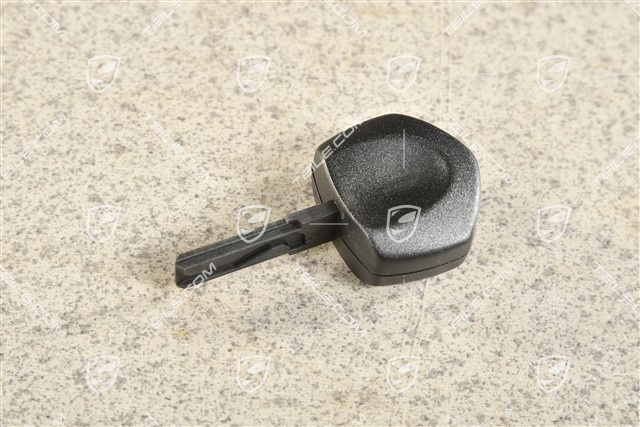 Control part, Porsche Entry & Drive