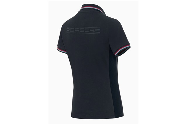 Koszulka polo damska – MARTINI RACING® M