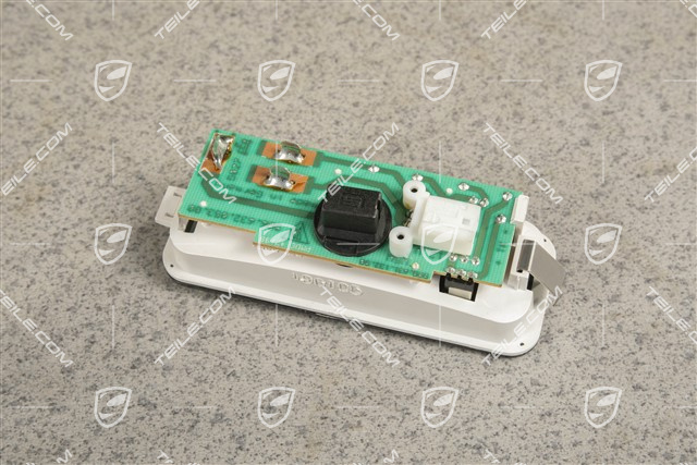 Innenleuchte / Innenbeleuchtung